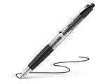 Penna Sfera Schneider Gelion+ - Nero