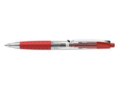 Penna Sfera Schneider Gelion+ - Rosso