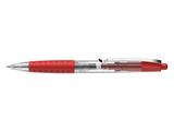 Penna Sfera Schneider Gelion+ - Rosso