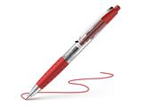 Penna Sfera Schneider Gelion+ - Rosso