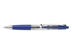 Penna Sfera Schneider Gelion+ - Blu