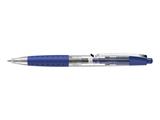 Penna Sfera Schneider Gelion+ - Blu