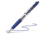 Penna Sfera Schneider Gelion+ - Blu