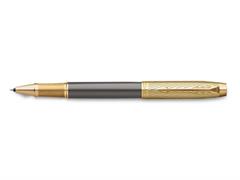 Parker Roller IM Premium Arrow GT – Penna Regalo
