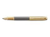 Parker Roller IM Premium Arrow GT – Penna Regalo