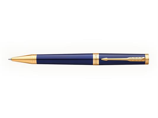 Penna a Sfera Parker Ingenuity Blue GT