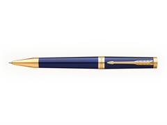 Penna a Sfera Parker Ingenuity Blue GT