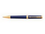 Penna a Sfera Parker Ingenuity Blue GT