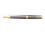 Penna a Sfera Parker Ingenuity Grey GT Punta Media