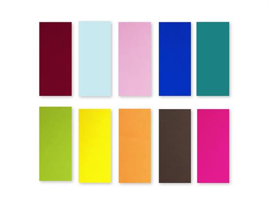 Carta Regalo 70x100 Spring – Confezione da 100 Fogli