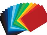 Pacco Scorta Prisma Colore Favini 35x50 cm – 500 fogli