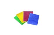 P/LISTINO FANTASIA C/SPIRALE 22x30 FG.10*