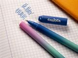 Expo da Banco CARIOCA Oops Easy – 180 Pezzi