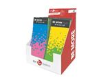 EXPO TO DO LIST BE-MORE FLUO PZ.30*