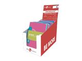Expo Mini Quaderno Puntinato Be-More Crazy – 36 pz