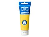 Tempera Acrilica Carioca 75 ml – Giallo Primario