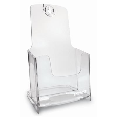 PORTADEPLIANT 12x20 1 TASCA