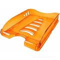 P/CORRISPONDENZA SUNRISE ARANCIO*