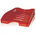 P/CORRISPONDENZA SUNRISE ROSSO*