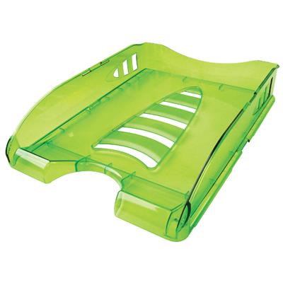 P/CORRISPONDENZA SUNRISE VERDE*