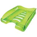 P/CORRISPONDENZA SUNRISE VERDE*