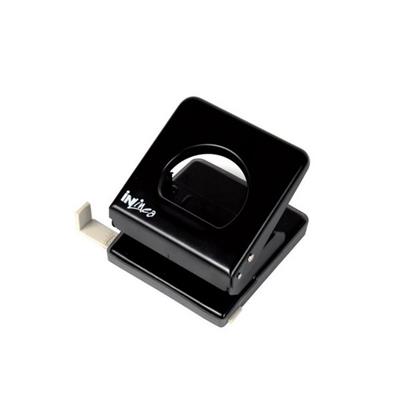 PERFORATORE 2 FORI X 25FG. IN LINEA*