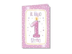 BIGL. NUMERO 1 LEI POIS*