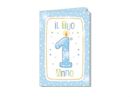 BIGL. NUMERO 1 LUI POIS*