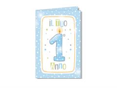 BIGL. NUMERO 1 LUI POIS*