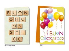 BIGL. ONOMASTICO*