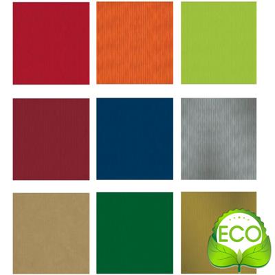 ROT.CARTA REGALO 100x300 RASO NATALE (30)*