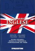 Dizionario Medio Inglese Italiano – Italiano Inglese