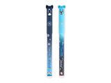 Penne Cancellotte SSC Napoli by Colourbook – Set da 2 Pezzi 