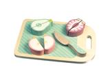 Kit Giochi In Legno Prima Infanzia Colorosa Wooden Toys – 10 Giochi Educativi 18 Mesi+