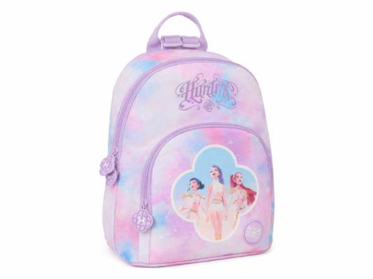 Zaino Mini K-Pop Demon Hunters Artist – Safta