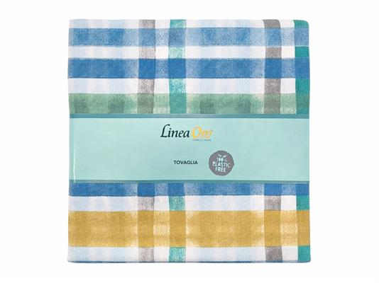 Tovaglia 12 posti - Panama