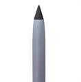 Espositore 20 Matite Infinity Lebez – Scrittura Continua