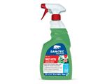 Disinfettante Multi Activ Sanitec 750 ml – Spray HACCP