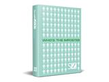 DIARIO 16M SCUOLA ZOO 13x17,7 2026/27*