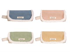 Bustina Beeg Colourbook – 4 Colori Assortiti