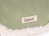 Bustina Beeg Colourbook – 4 Colori Assortiti