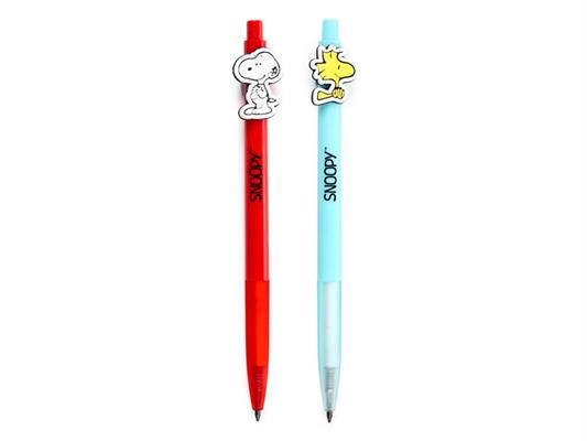 Matita Infinita Everlasting Grafite Isostatica Snoopy – Expo 36 Pz