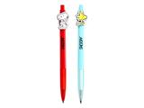 Matita Infinita Everlasting Grafite Isostatica Snoopy – Expo 36 Pz