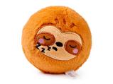 Palla Rimbalzante Peluche Animali Fantasy 1 – Expo 12 Pezzi
