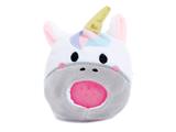 Antistress Peluche Unicorno Morbido – Expo 12 Pezzi Assortiti