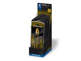 Balaustrone Norix 555 punta regolabile – Expo 5 pezzi Staedtler