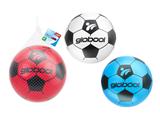 Pallone PVC 23 cm Globool – 3 colori assortiti