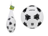 Pallone in plastica PVC 23 cm – 350 g sgonfio