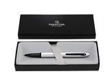 PENNA ROLLER SHEAFFER VFM BIANCA*