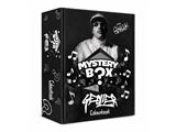 Mystery Box Geolier x Colourbook – Gadget e Cancelleria Assortiti